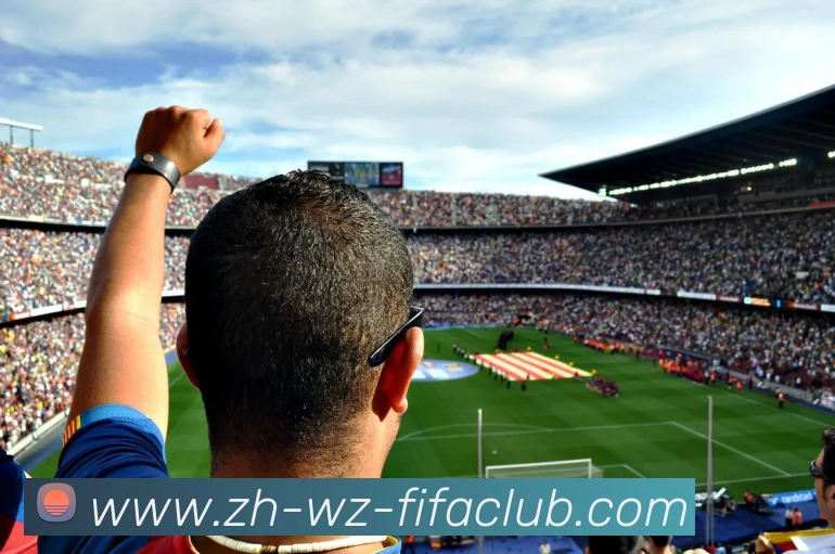 世界杯直播APP 高清赛事图